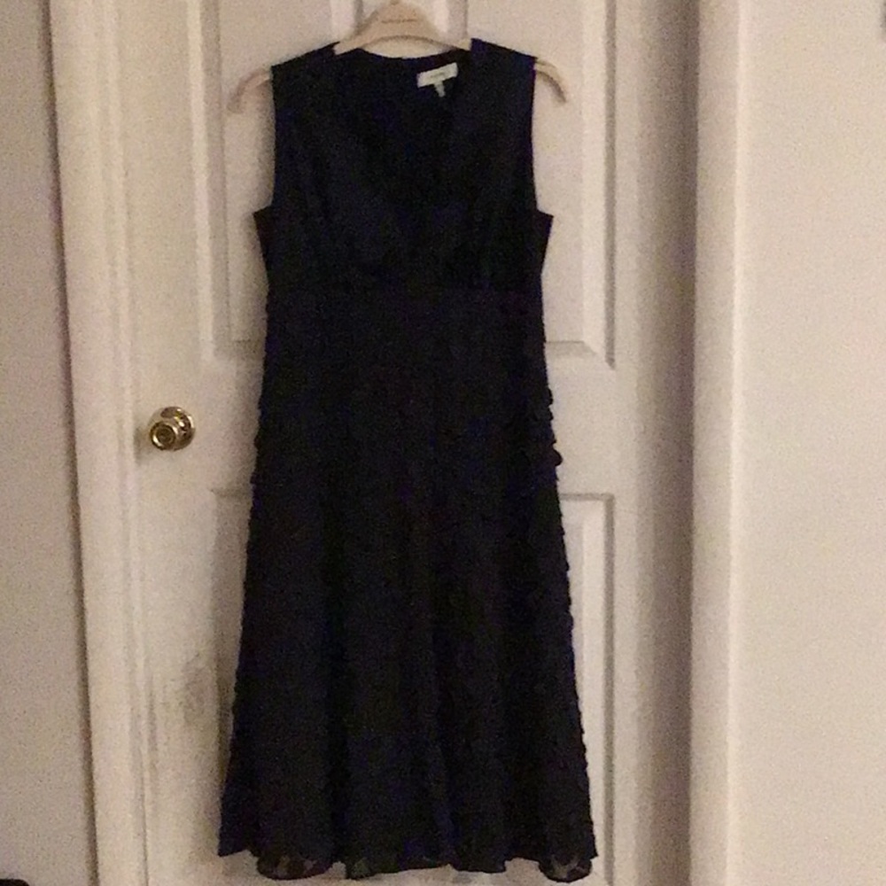 Reiss dress